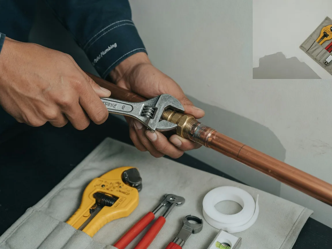 Why choose Drain Cleaning in Satanta, KS